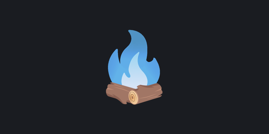 /content/bonfire/logo.png